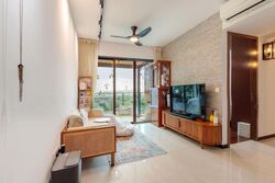 Normanton Park (D5), Apartment #531897611